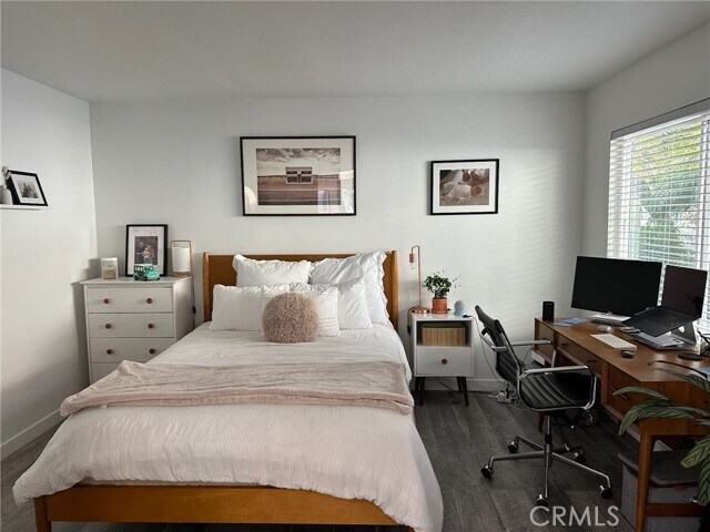 Building Photo - 24846 Sunstar Ln