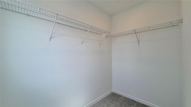 Building Photo - 11507 Harborview St