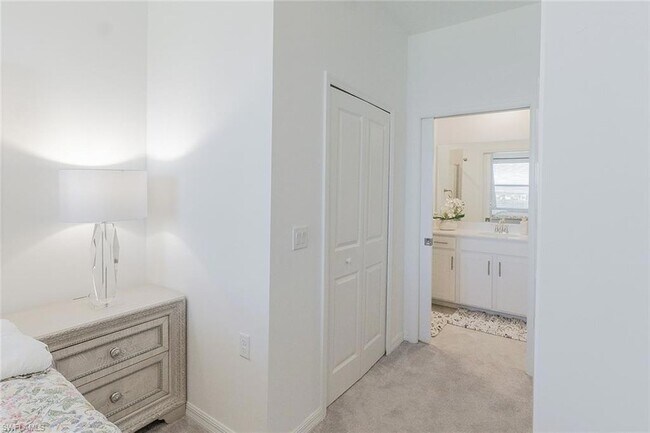 Building Photo - 5749 Double Eagle Cir