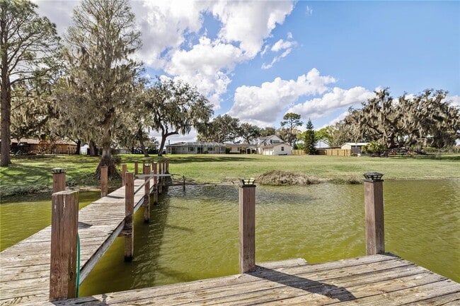 Building Photo - 4019 Moores Lake Rd