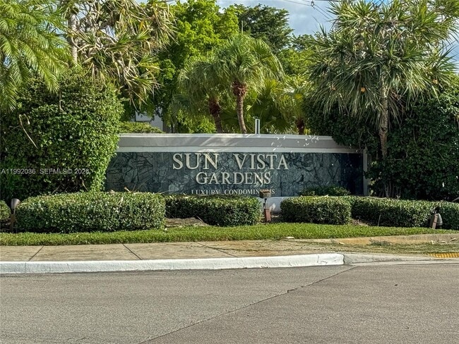 Building Photo - 5672 Rock Island Rd