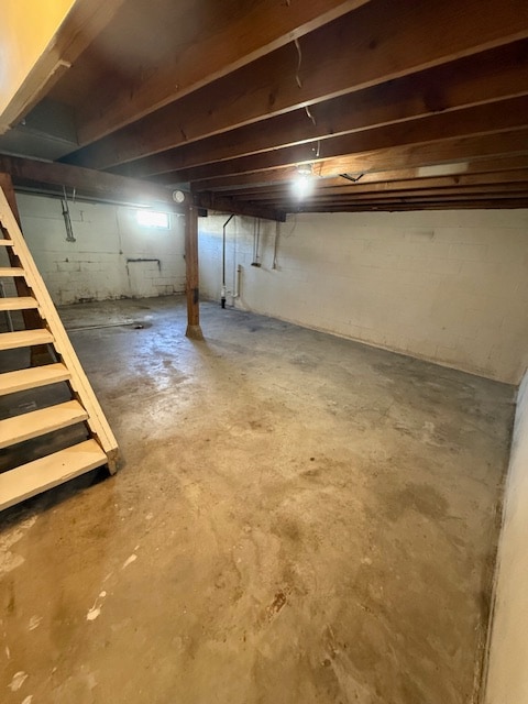 Building Photo - 671 5th St