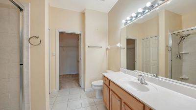 Building Photo - 3778 Parkridge Cir