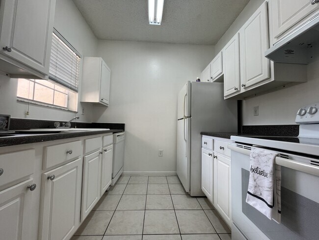 Primary Photo - 2451 NW 96th Terrace