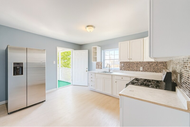 Building Photo - 20 Morgan Ln