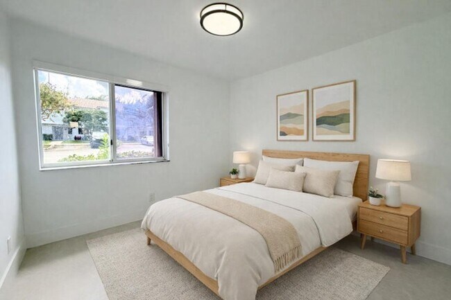 Building Photo - 20841 NW 1st St