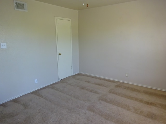 Building Photo - 3638 Candlehead Ln
