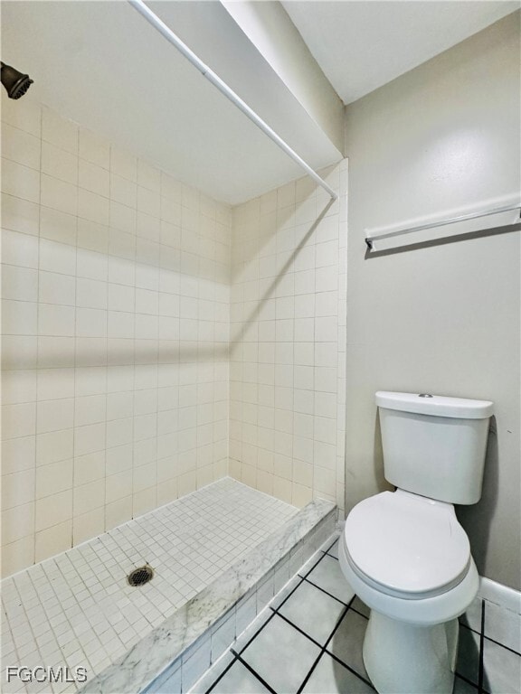 Building Photo - 706 SE 13th Ct