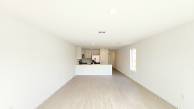Building Photo - 26819 Feather Reed Dr