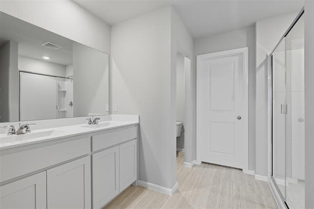 Building Photo - 508 Crestridge Dr N