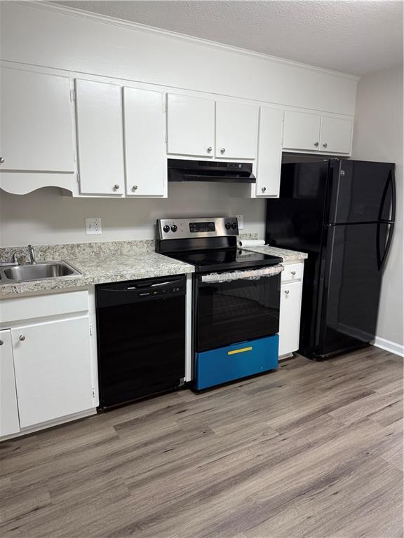 Building Photo - 5144 Spring St