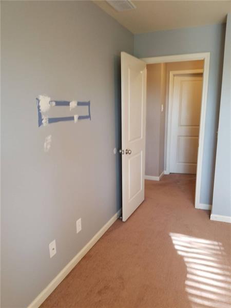 Building Photo - 2088 Towne Mill Ave