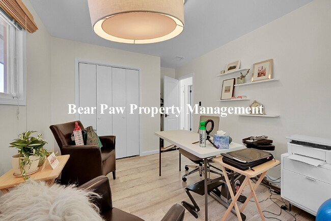 Building Photo - Beautiful Home on Conifer Mountain!!