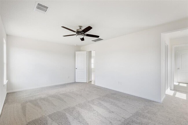 Building Photo - 41607 Sorrel Spring Ln
