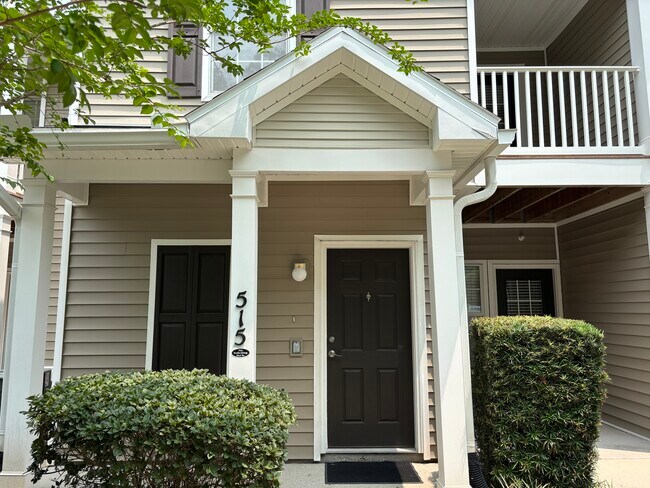 Building Photo - 575 Oakleaf Plantation Pkwy