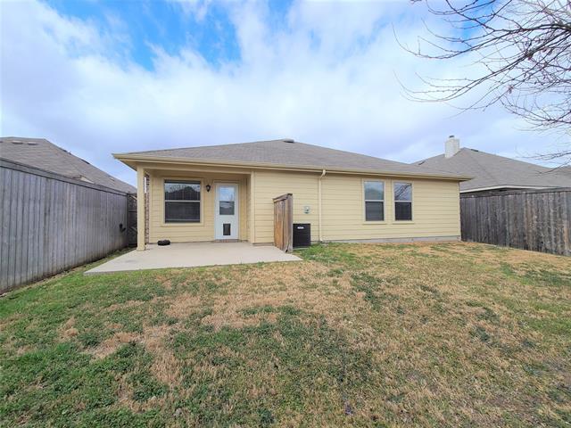Building Photo - 6256 Chalk Hollow Dr