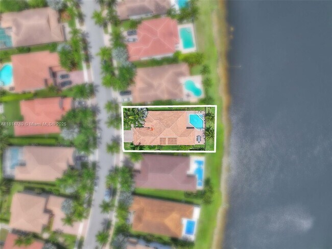 Building Photo - 1737 Harbor View Cir