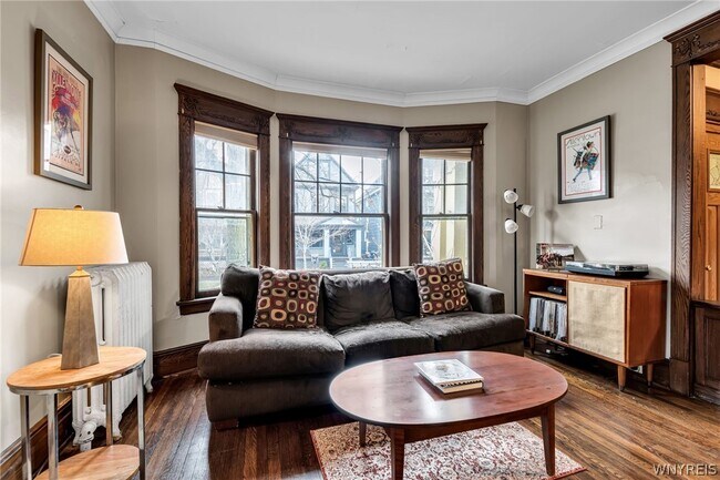 Building Photo - 175 Dorchester Rd