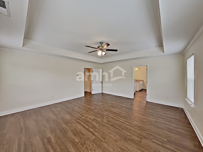Building Photo - 363 Macroom Court