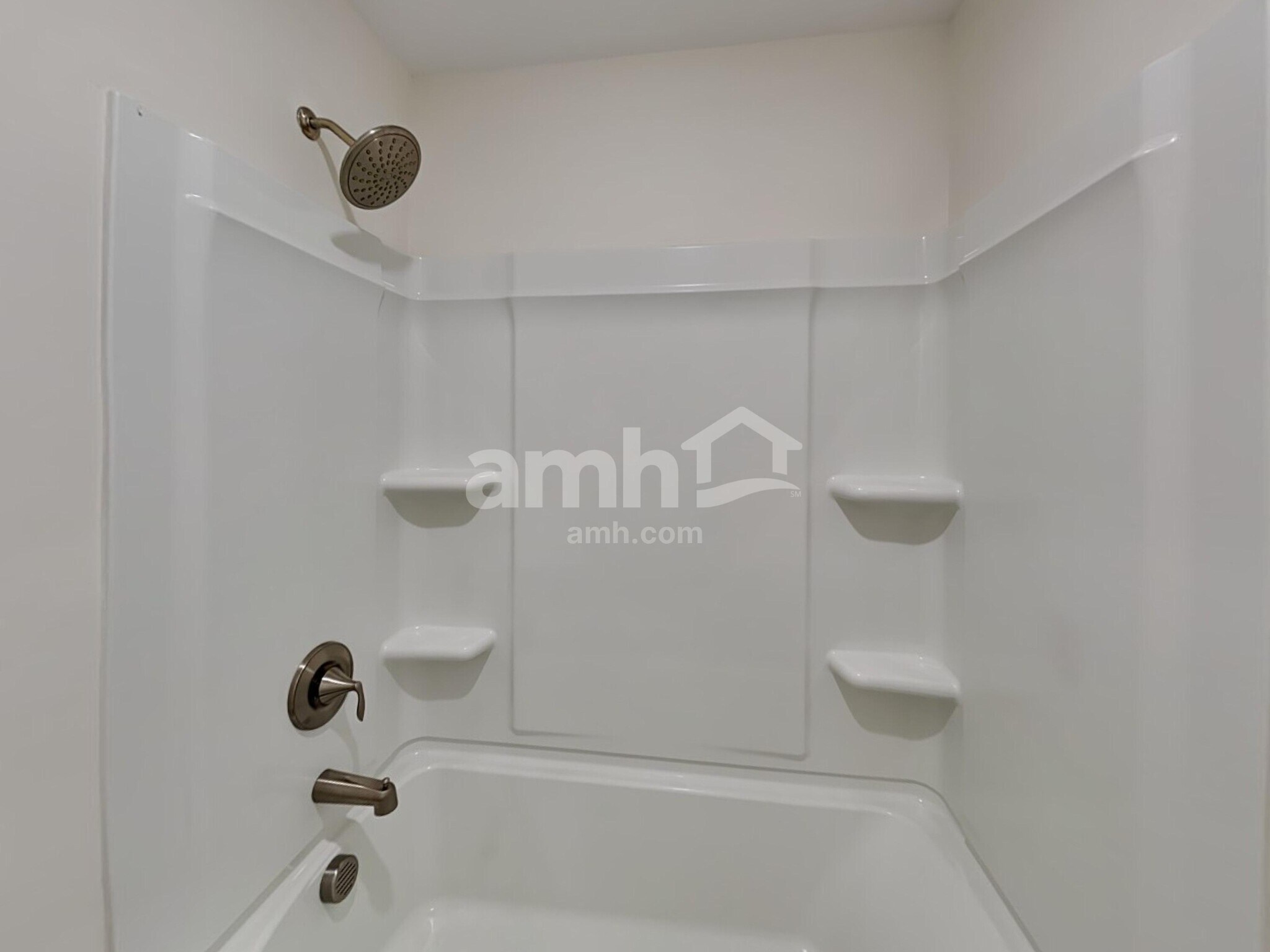 Building Photo - 73 Shelby Ct