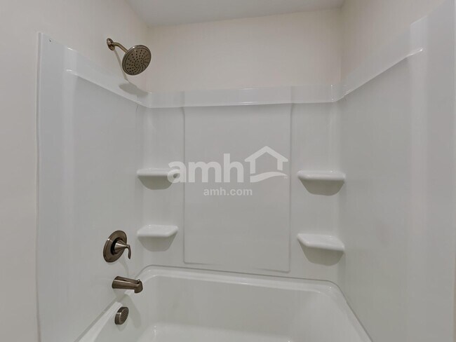 Building Photo - 73 Shelby Ct