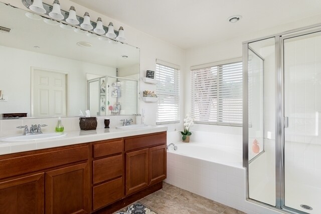 Building Photo - Hidden Meadows Executive 4bd 2.15 ba Home