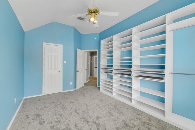 Building Photo - 7619 Limber Bough Dr