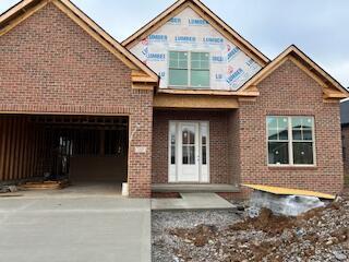 Building Photo - 169 Ruth Miller Dr