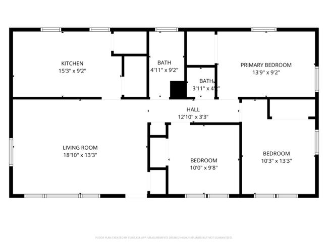 Building Photo - 202 E 68th Pl