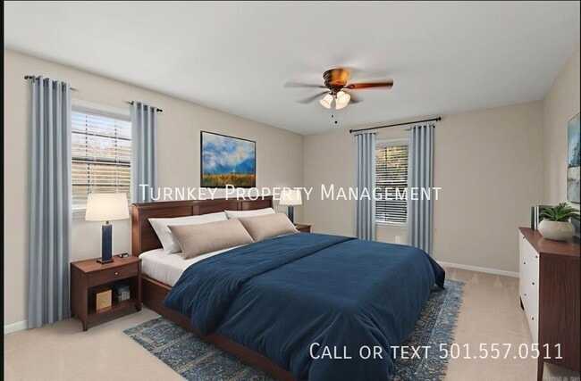 Building Photo - 2 Forest Maple Ct