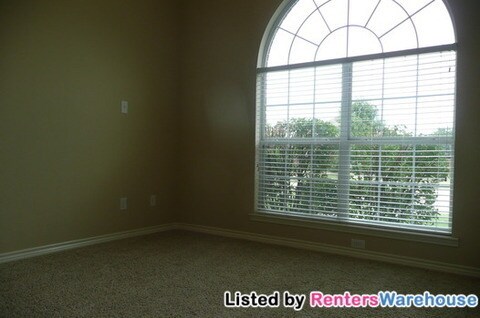 Building Photo - Beautiful 4 bedroom Home In Frisco!!!