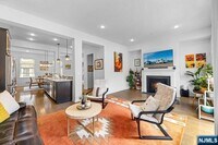 Building Photo - 109 Roosevelt Dr