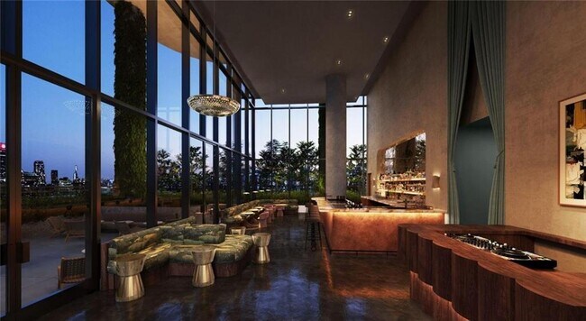 Building Photo - 660 11th St NW