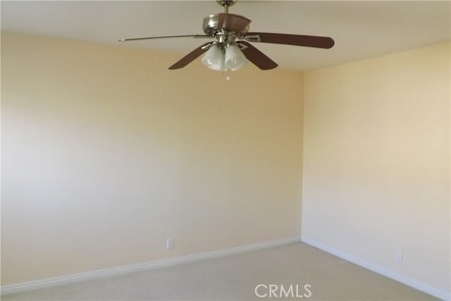Building Photo - 3707 Calle La Quinta