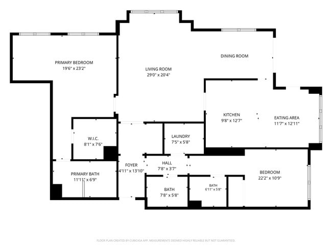 Building Photo - 101 Pointe Dr