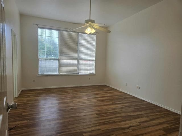 Building Photo - 9021 River Trails Blvd