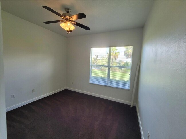 Building Photo - 113 Torino Ln