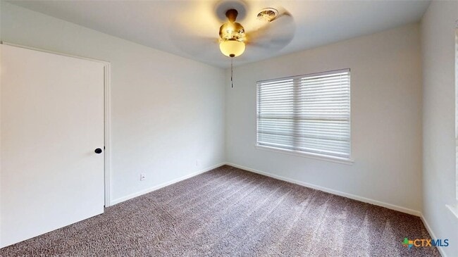 Building Photo - 2618 Goliad St
