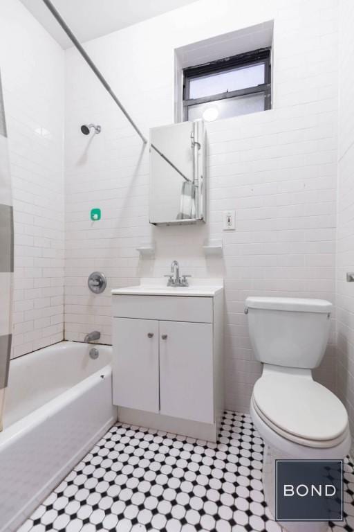 Floorplan - 228 East 36th Street