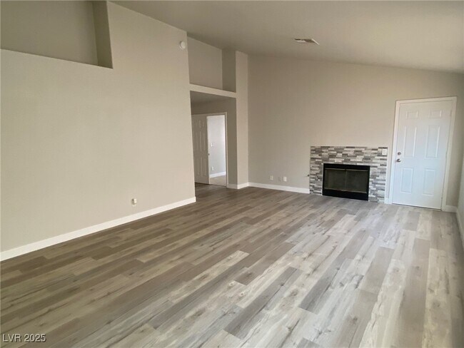 Building Photo - 4509 Rodman Dr