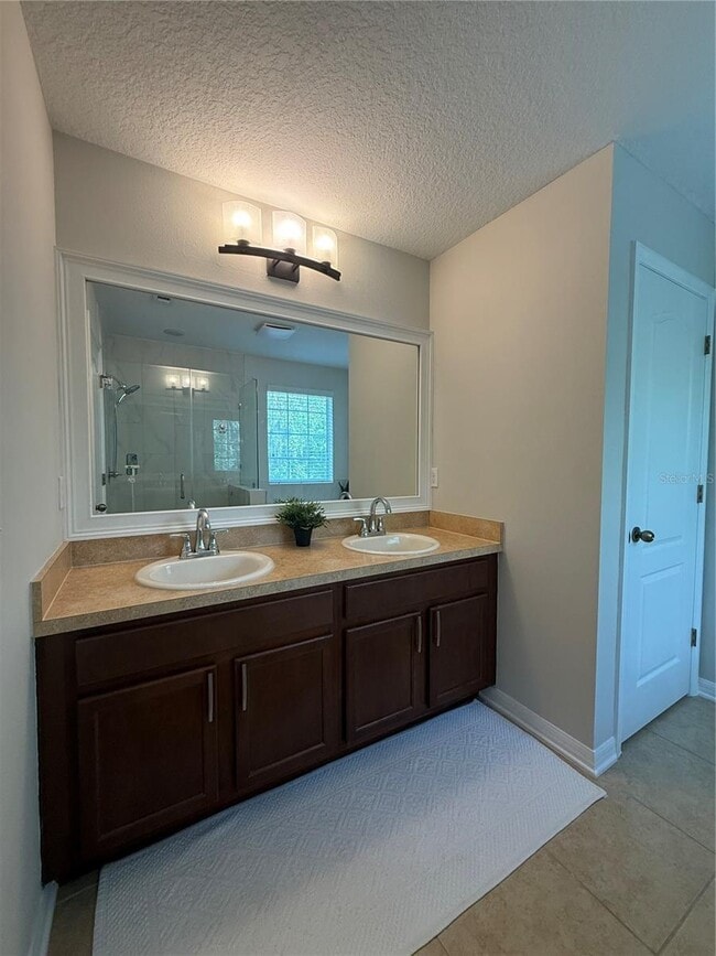 Building Photo - 310 Maybeck Ct