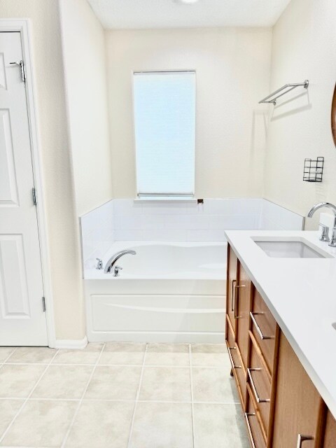 Building Photo - 3603 Colina Serena Pl NE