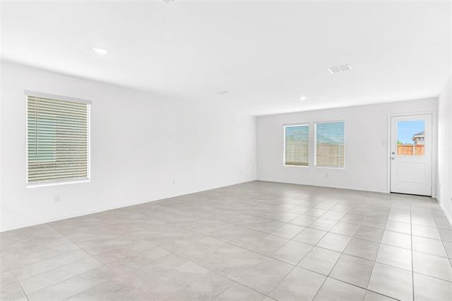Building Photo - 1409 Vattier St
