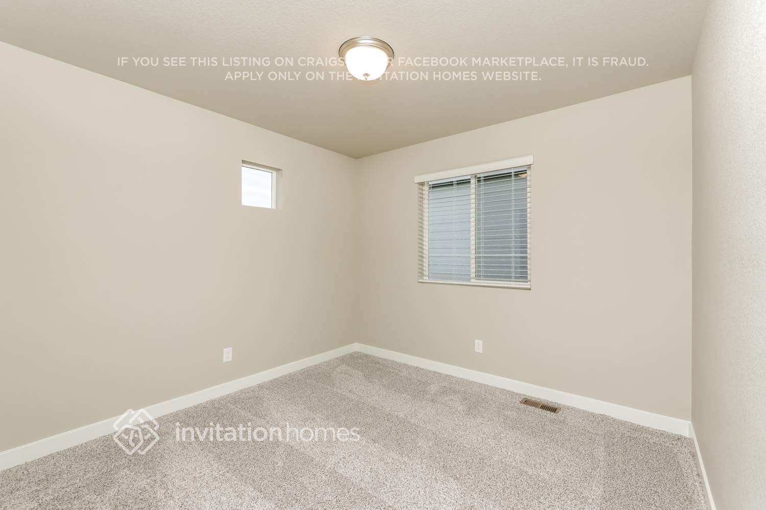 Building Photo - 11779 Mission Peak Pl