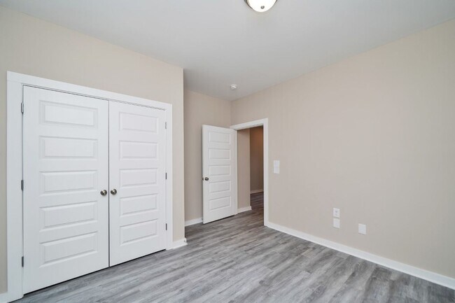 Building Photo - New Construction Elegance on a Peaceful Cul-de-Sac — Move Into Luxury!”