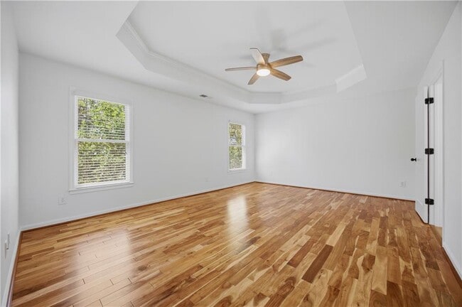 Building Photo - 455 Park Pl Ct