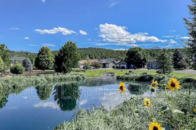 Building Photo - 11301 Flagstaff Meadows Dr