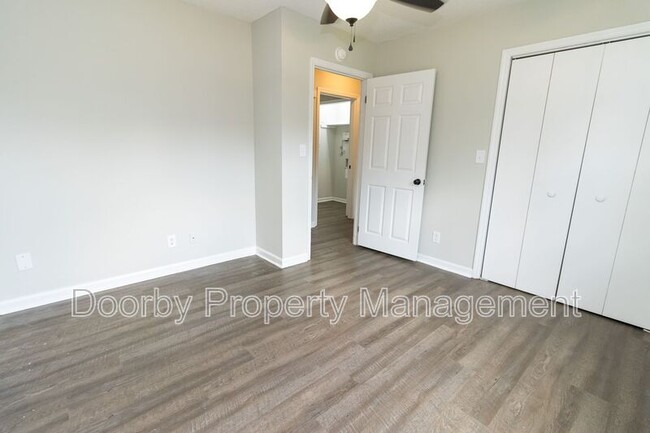 Building Photo - 1418 Baggett Rd