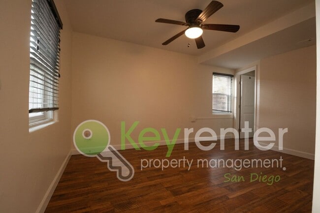 Building Photo - 620-A S Nevada St