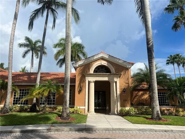 Building Photo - 1210 Wildwood Lakes Blvd